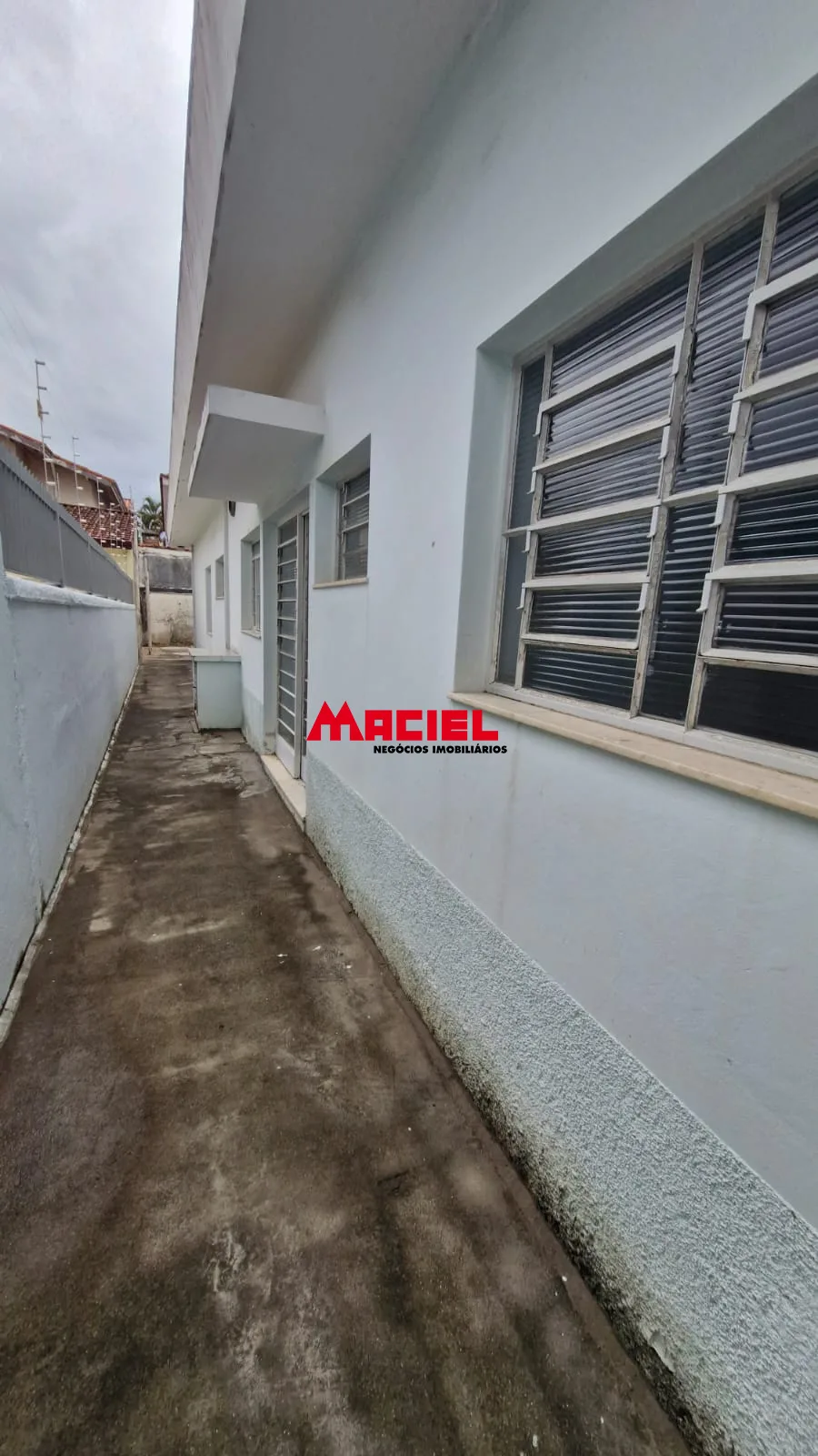 Comprar Casa / Padr&atilde;o em Jacare&iacute; R$ 1.050.000,00 - Foto 27