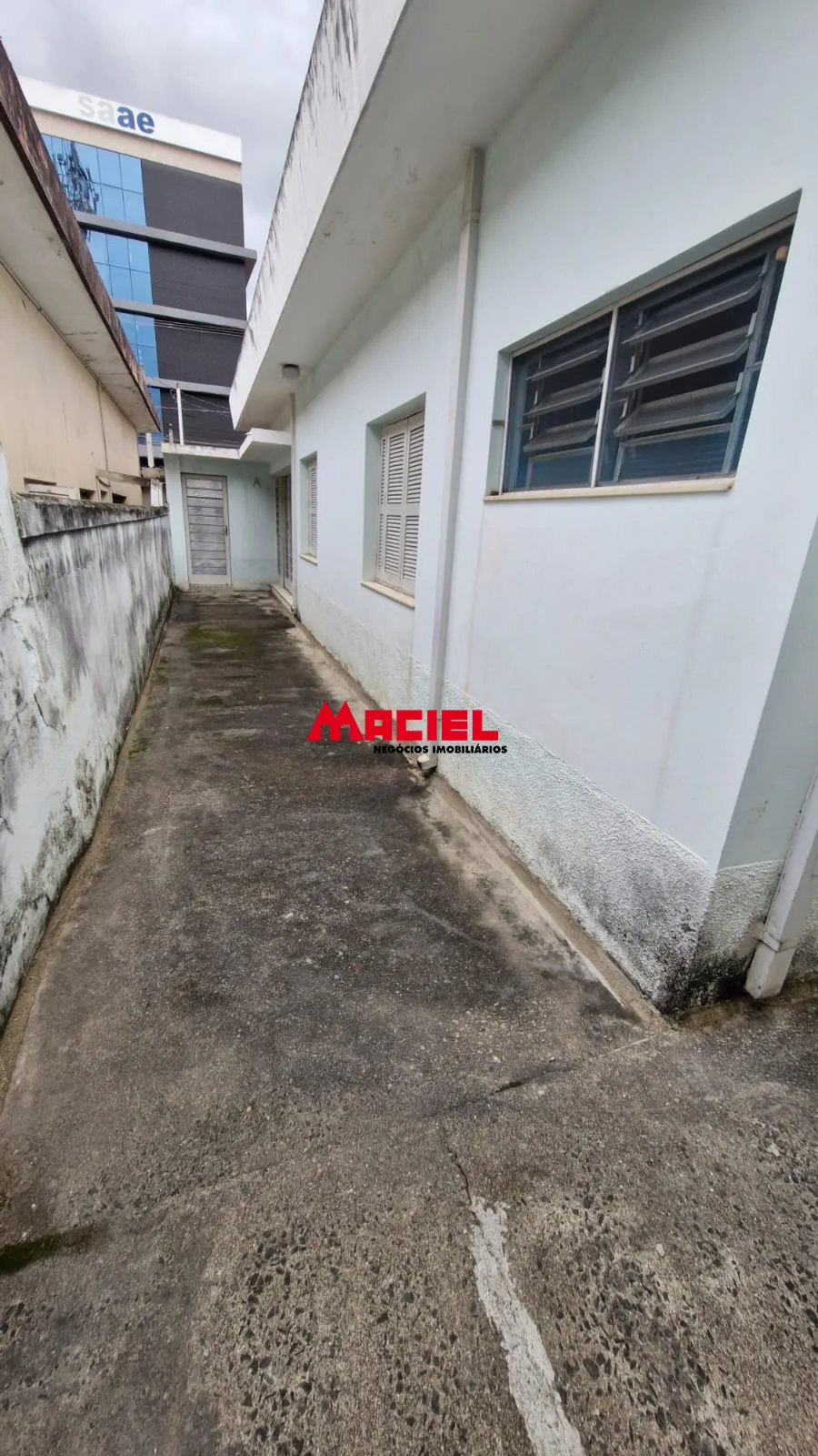 Comprar Casa / Padr&atilde;o em Jacare&iacute; R$ 1.050.000,00 - Foto 28