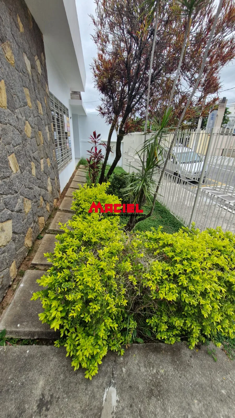 Comprar Casa / Padr&atilde;o em Jacare&iacute; R$ 1.050.000,00 - Foto 30