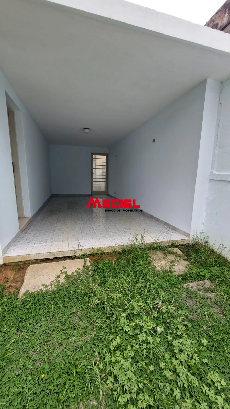 Comprar Casa / Padr&atilde;o em Jacare&iacute; R$ 1.050.000,00 - Foto 31