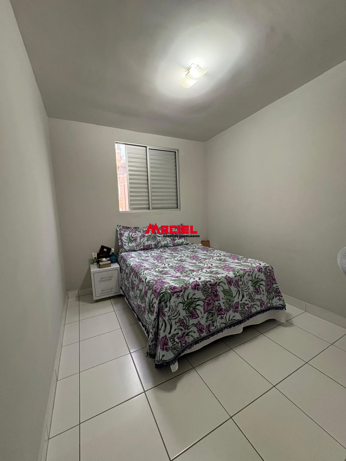 Comprar Apartamento / Padr&atilde;o em Jacare&iacute; R$ 320.000,00 - Foto 2