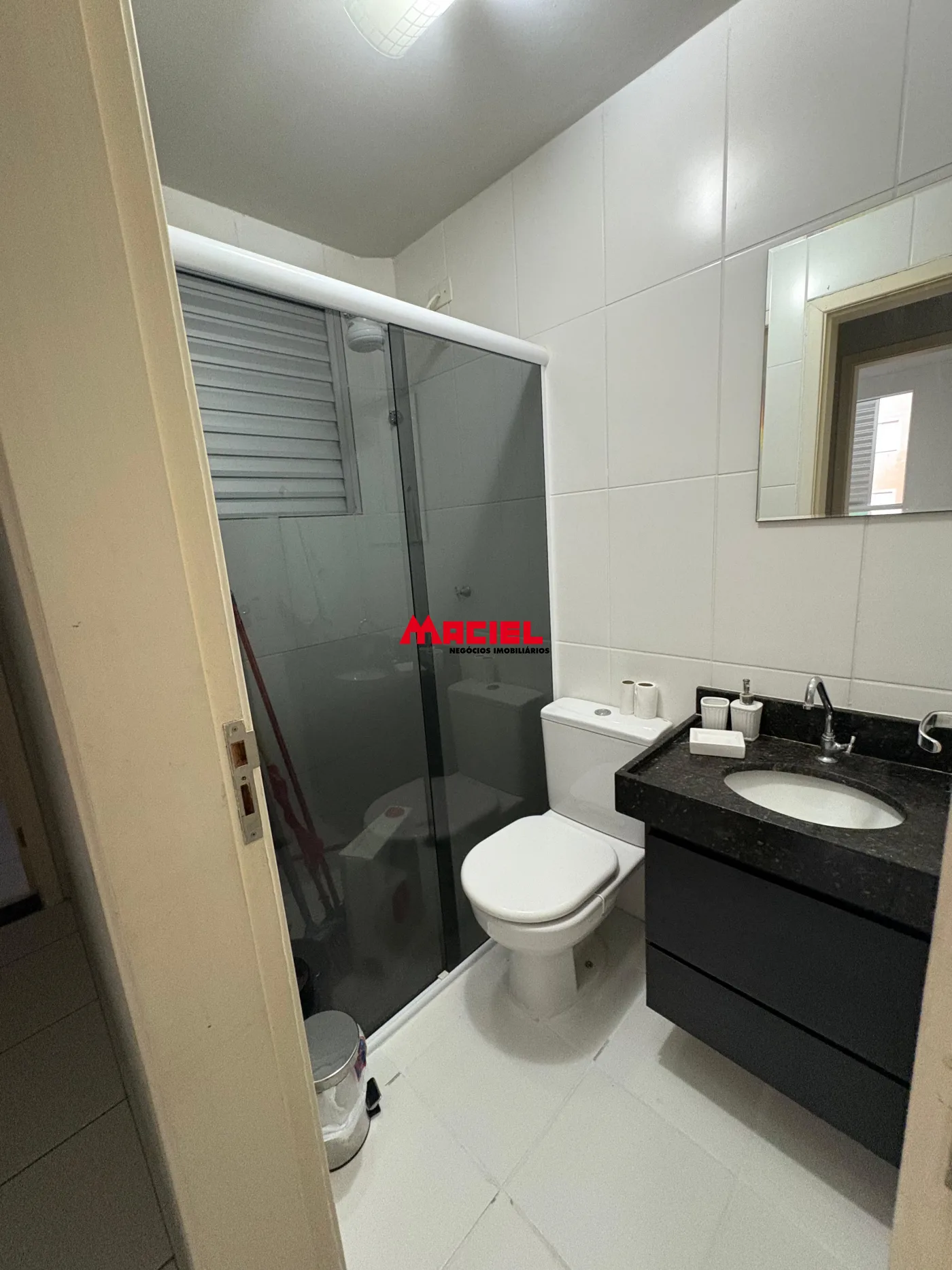 Comprar Apartamento / Padr&atilde;o em Jacare&iacute; R$ 320.000,00 - Foto 4