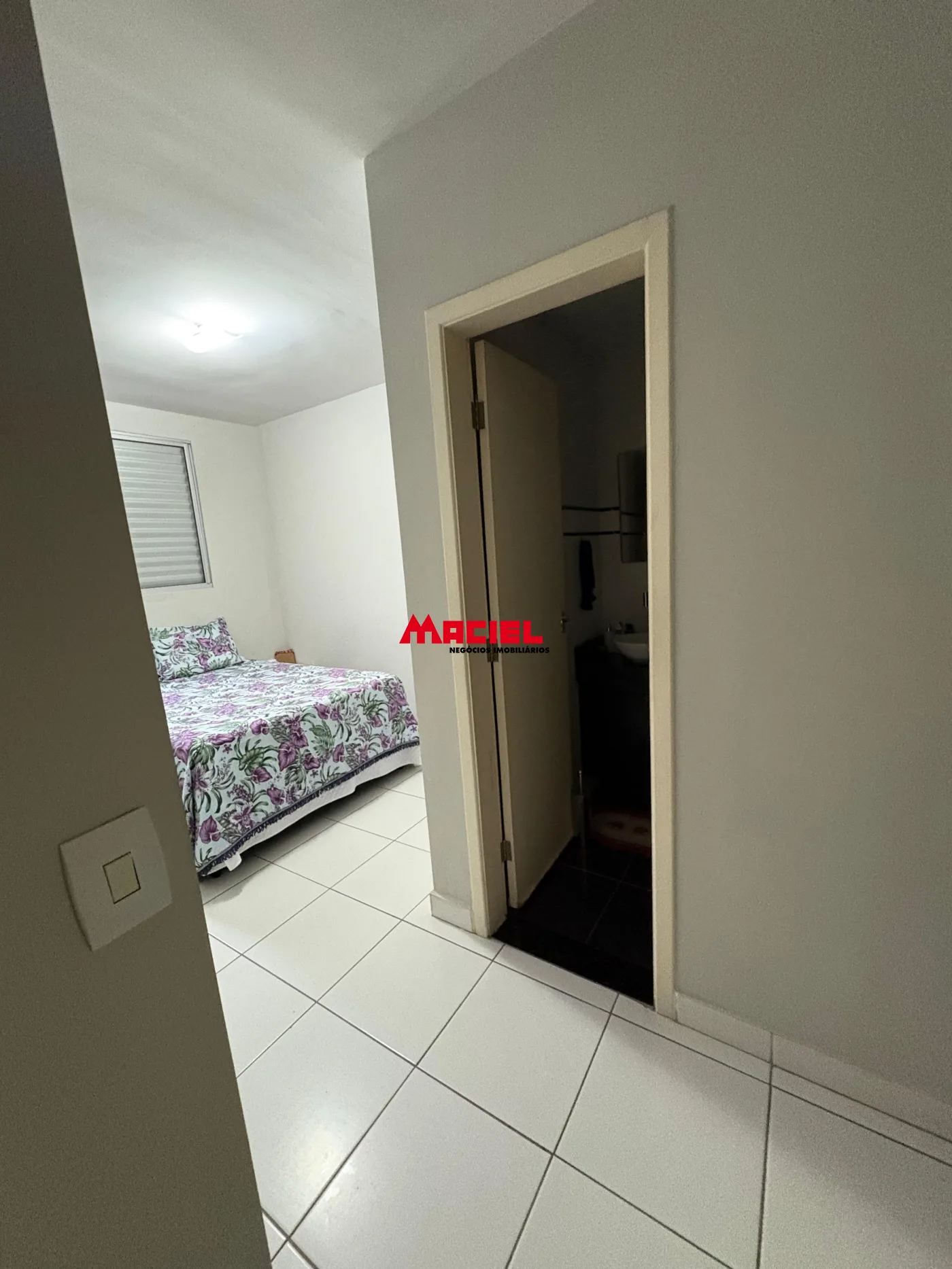 Comprar Apartamento / Padr&atilde;o em Jacare&iacute; R$ 320.000,00 - Foto 5