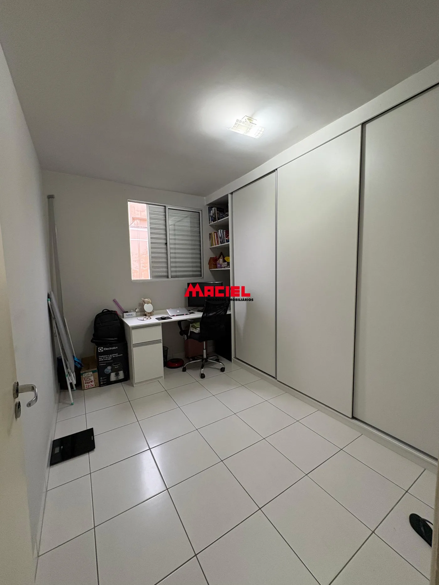 Comprar Apartamento / Padr&atilde;o em Jacare&iacute; R$ 320.000,00 - Foto 7