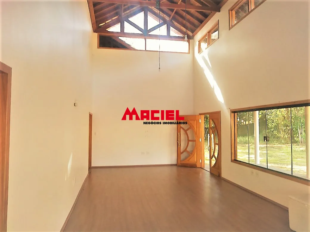 Comprar Rural / Ch&aacute;cara em S&atilde;o Jos&eacute; dos Campos R$ 1.597.000,00 - Foto 2