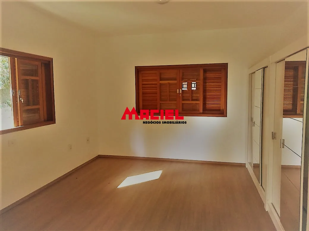 Comprar Rural / Ch&aacute;cara em S&atilde;o Jos&eacute; dos Campos R$ 1.597.000,00 - Foto 6