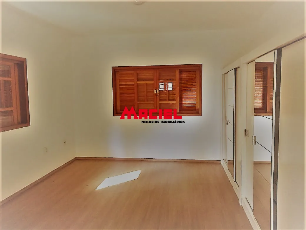 Comprar Rural / Ch&aacute;cara em S&atilde;o Jos&eacute; dos Campos R$ 1.597.000,00 - Foto 7