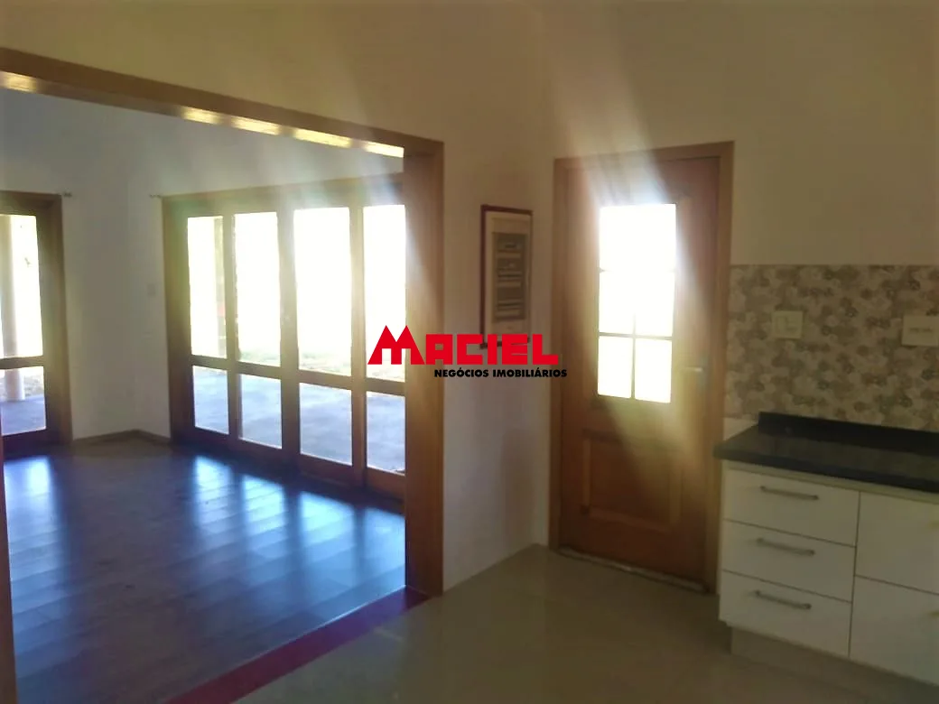 Comprar Rural / Ch&aacute;cara em S&atilde;o Jos&eacute; dos Campos R$ 1.597.000,00 - Foto 8