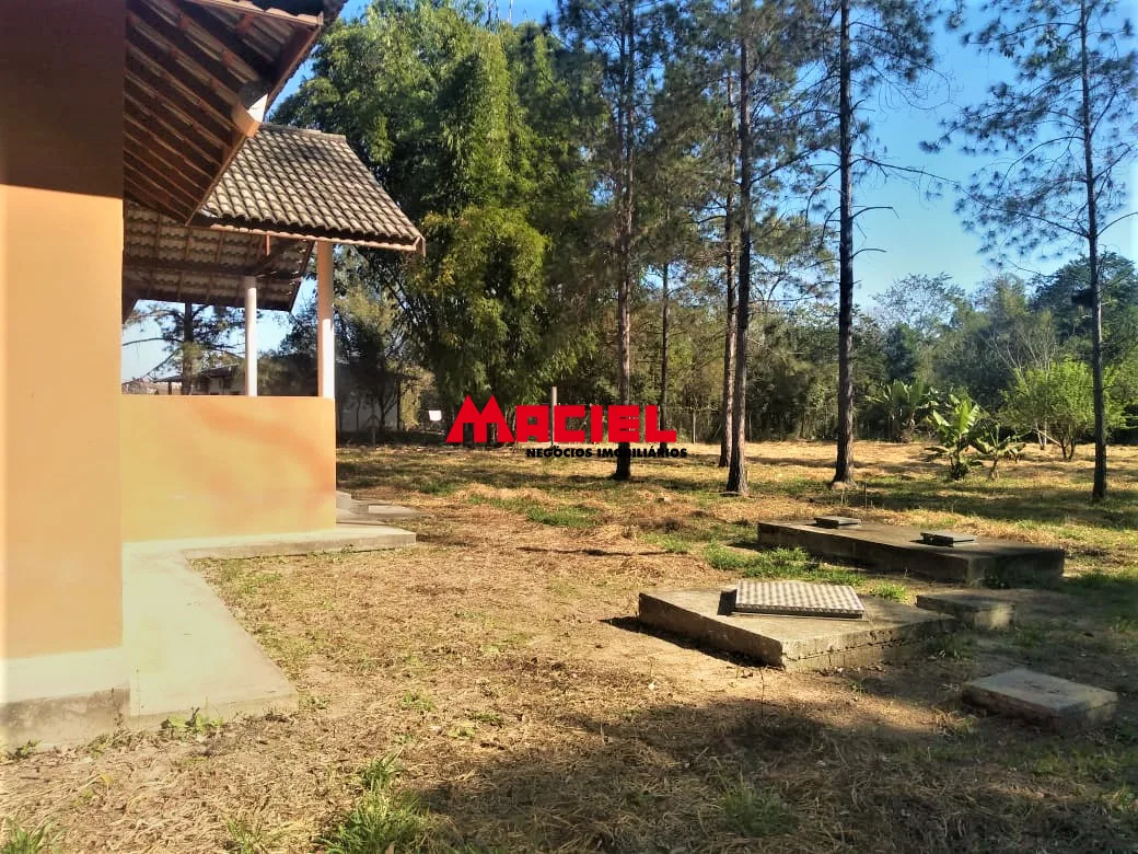 Comprar Rural / Ch&aacute;cara em S&atilde;o Jos&eacute; dos Campos R$ 1.597.000,00 - Foto 11