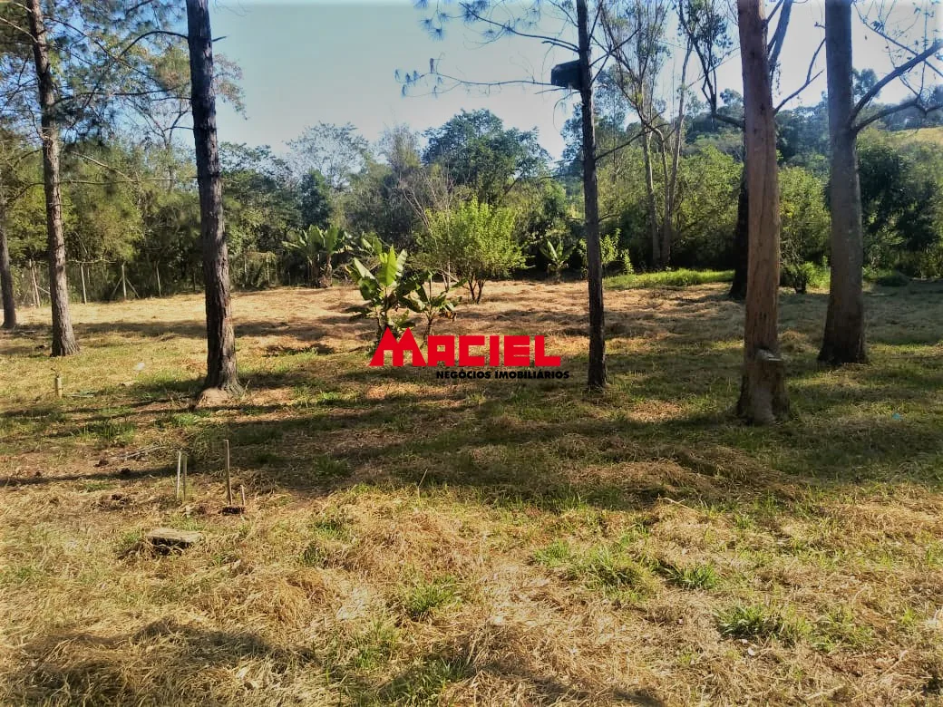 Comprar Rural / Ch&aacute;cara em S&atilde;o Jos&eacute; dos Campos R$ 1.597.000,00 - Foto 12