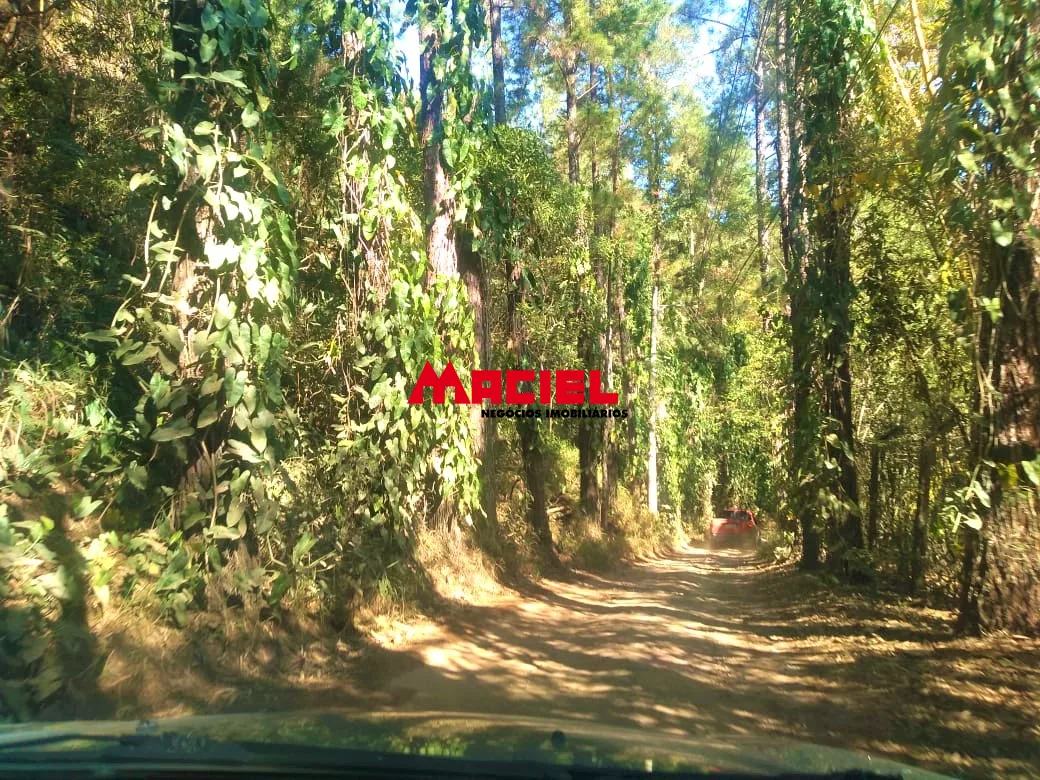 Comprar Rural / Ch&aacute;cara em S&atilde;o Jos&eacute; dos Campos R$ 1.597.000,00 - Foto 13