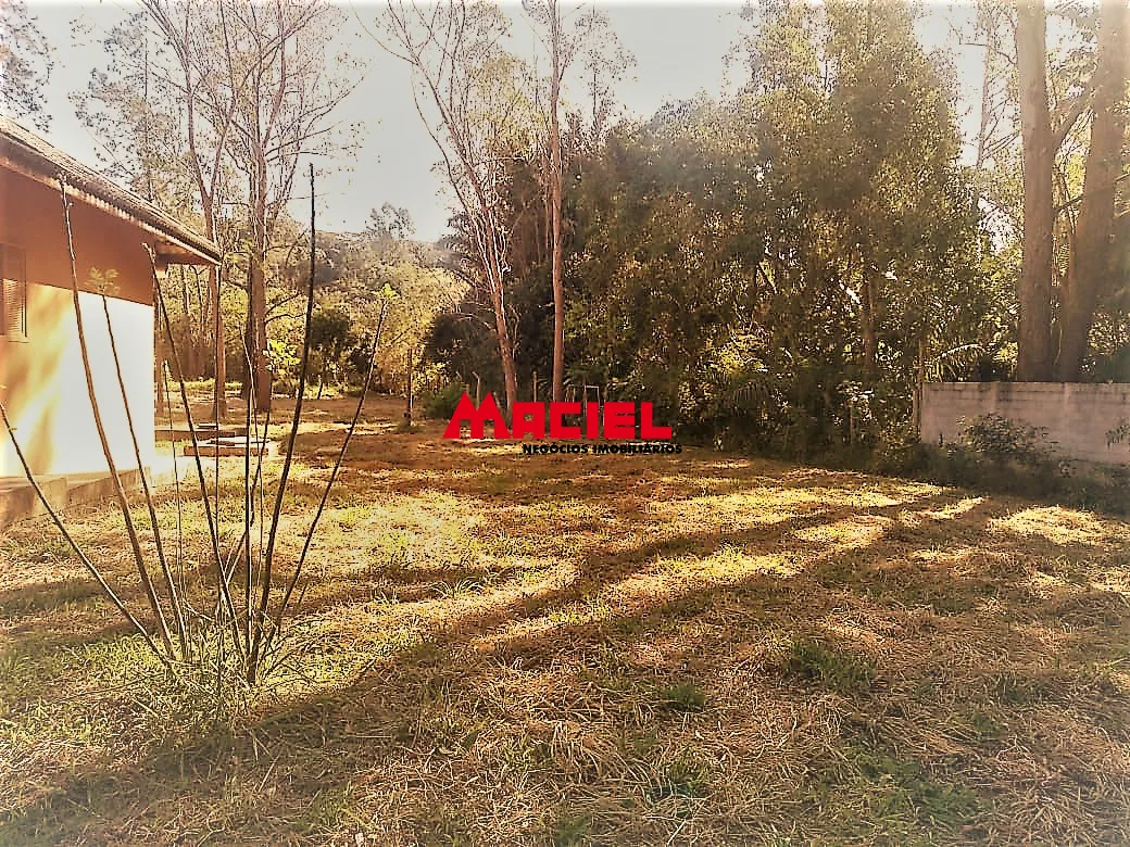 Comprar Rural / Ch&aacute;cara em S&atilde;o Jos&eacute; dos Campos R$ 1.597.000,00 - Foto 14