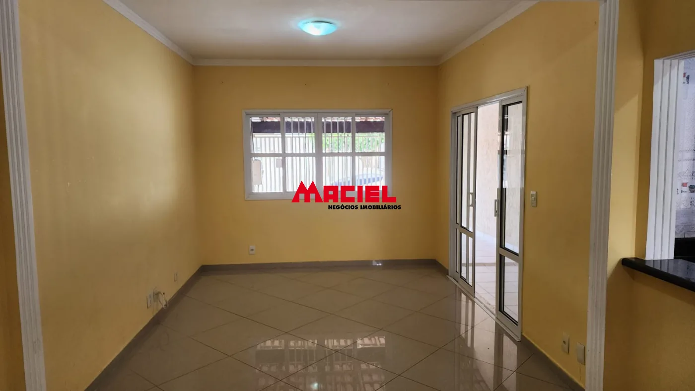 Comprar Casa / Padr&atilde;o em S&atilde;o Jos&eacute; dos Campos R$ 350.000,00 - Foto 2