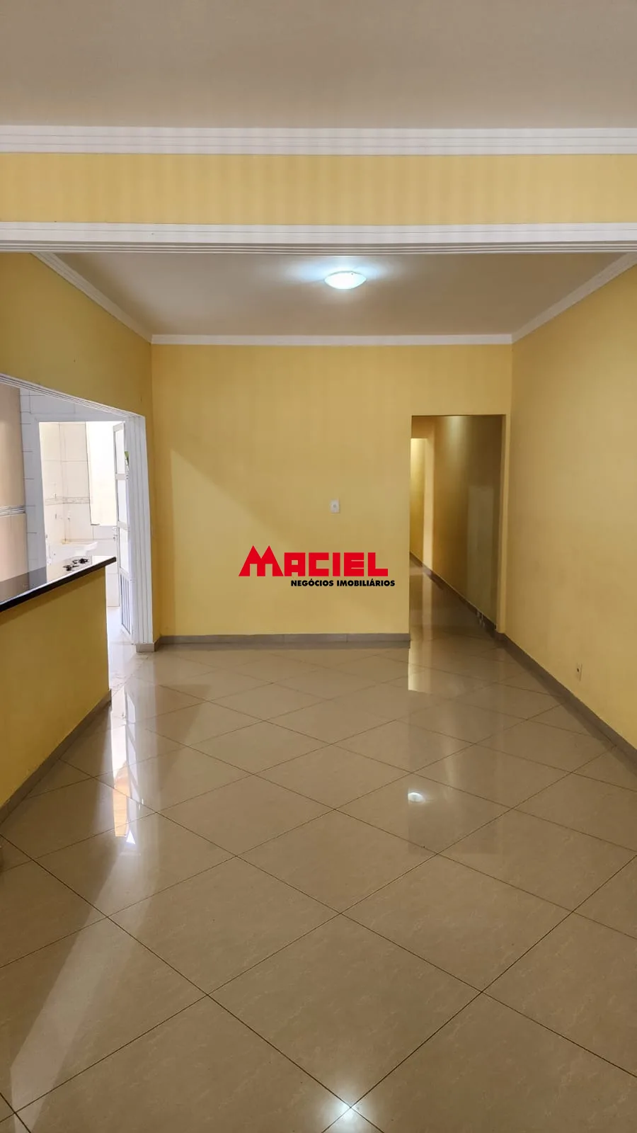 Comprar Casa / Padr&atilde;o em S&atilde;o Jos&eacute; dos Campos R$ 350.000,00 - Foto 3