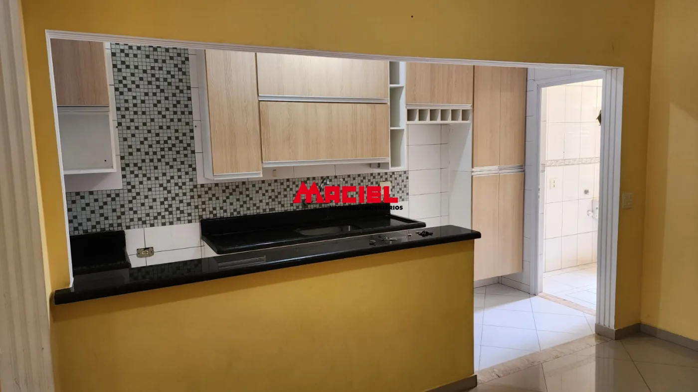Comprar Casa / Padr&atilde;o em S&atilde;o Jos&eacute; dos Campos R$ 350.000,00 - Foto 5