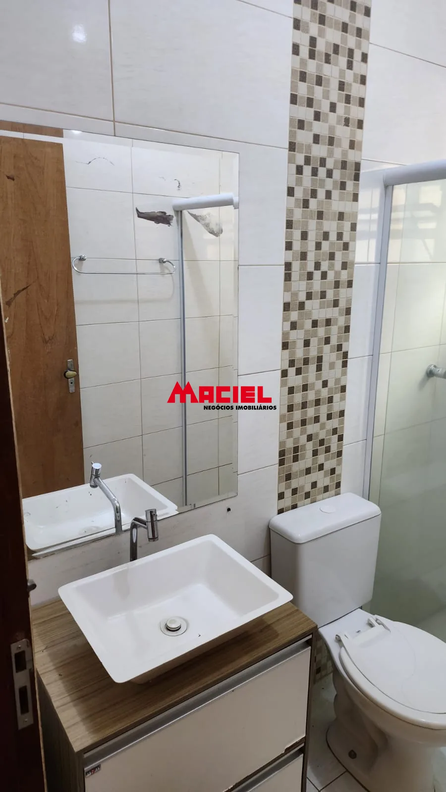 Comprar Casa / Padr&atilde;o em S&atilde;o Jos&eacute; dos Campos R$ 350.000,00 - Foto 6