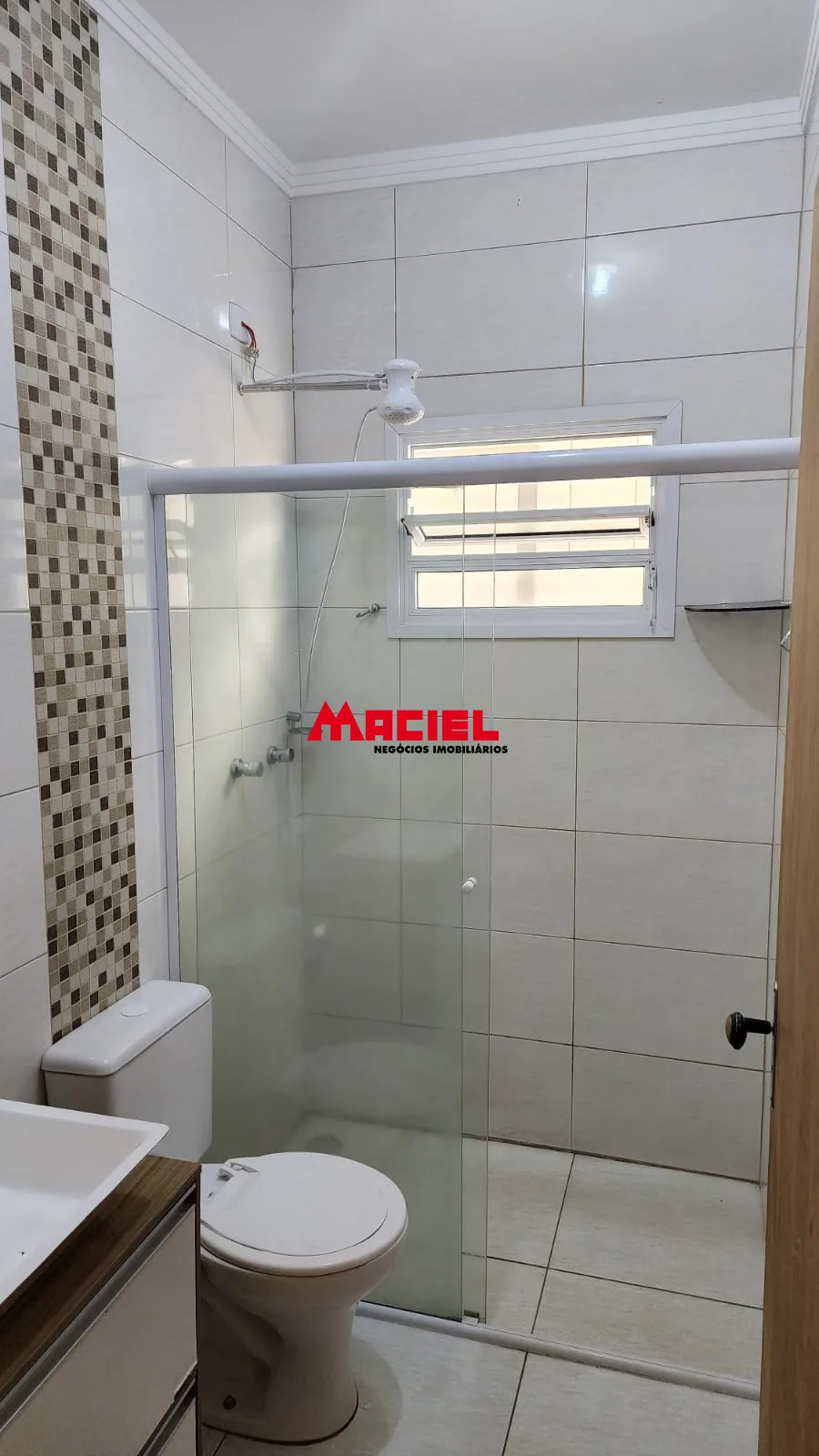 Comprar Casa / Padr&atilde;o em S&atilde;o Jos&eacute; dos Campos R$ 350.000,00 - Foto 7