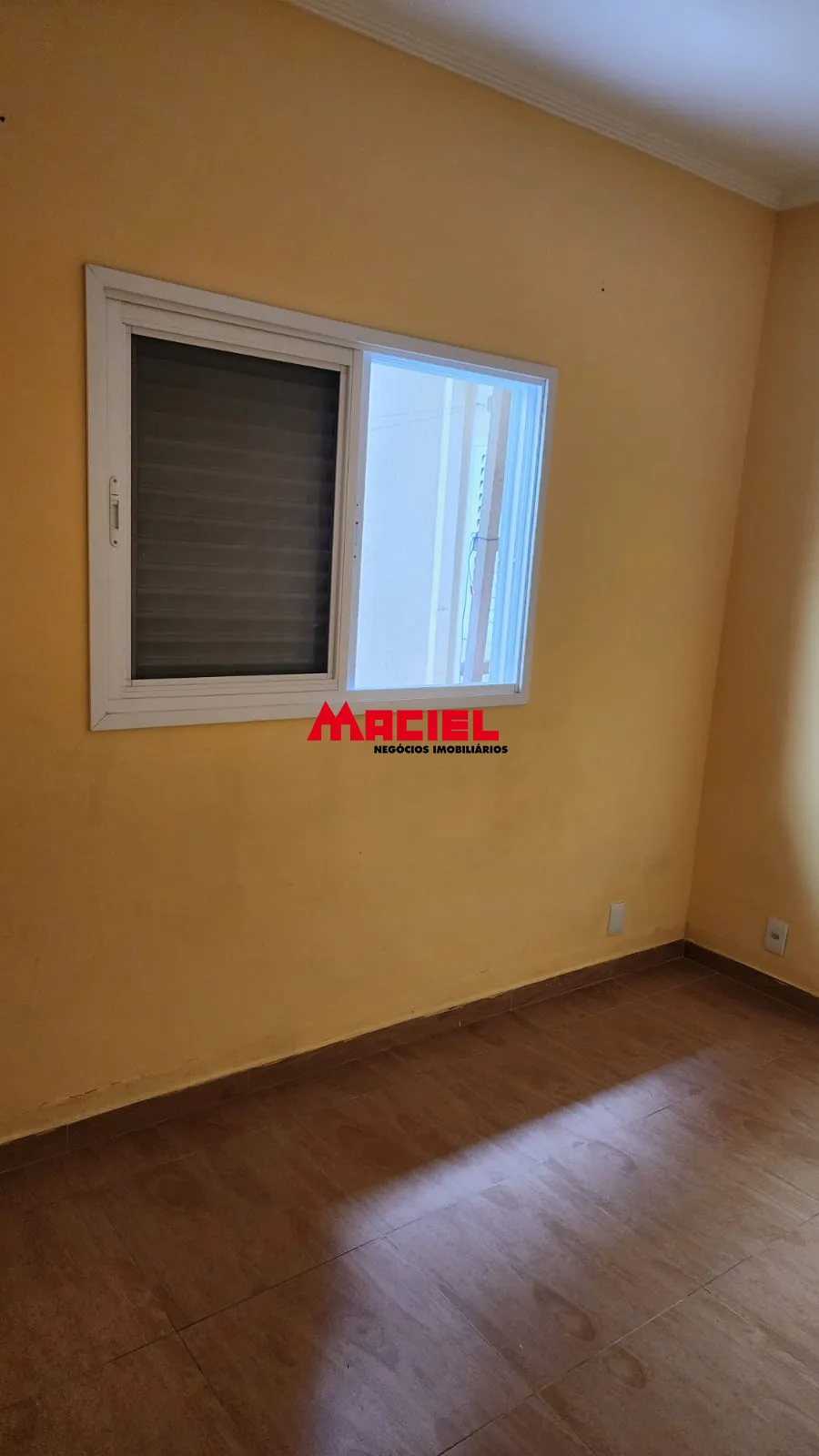 Comprar Casa / Padr&atilde;o em S&atilde;o Jos&eacute; dos Campos R$ 350.000,00 - Foto 10