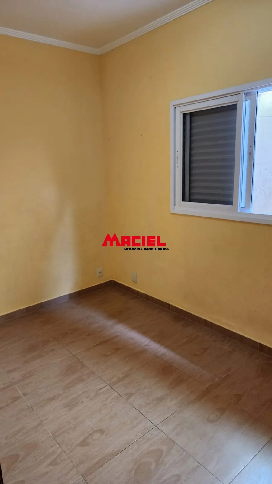 Comprar Casa / Padr&atilde;o em S&atilde;o Jos&eacute; dos Campos R$ 350.000,00 - Foto 9