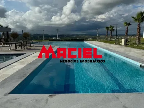 Comprar Terreno / Condom&iacute;nio em S&atilde;o Jos&eacute; dos Campos R$ 690.000,00 - Foto 3