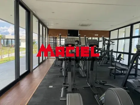 Comprar Terreno / Condom&iacute;nio em S&atilde;o Jos&eacute; dos Campos R$ 690.000,00 - Foto 4