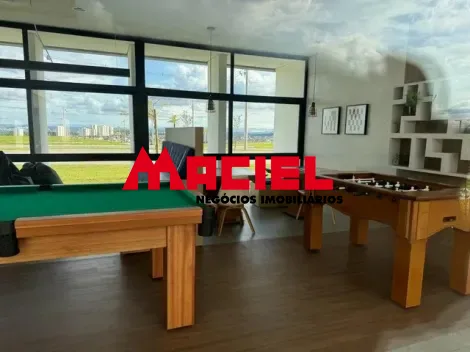 Comprar Terreno / Condom&iacute;nio em S&atilde;o Jos&eacute; dos Campos R$ 690.000,00 - Foto 5