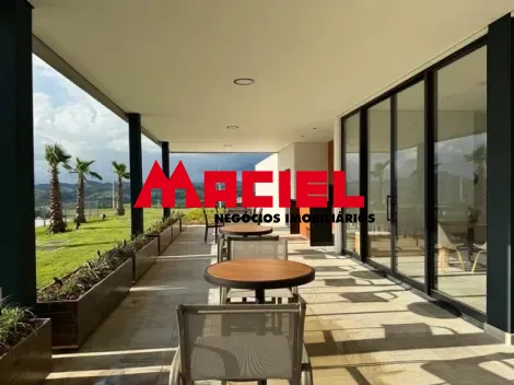 Comprar Terreno / Condom&iacute;nio em S&atilde;o Jos&eacute; dos Campos R$ 690.000,00 - Foto 7