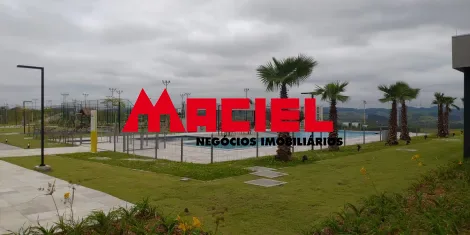 Comprar Terreno / Condom&iacute;nio em S&atilde;o Jos&eacute; dos Campos R$ 690.000,00 - Foto 12