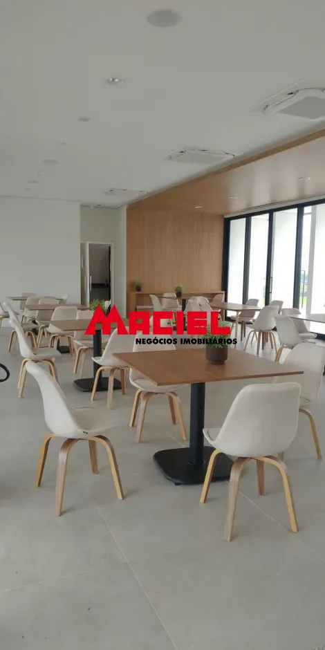 Comprar Terreno / Condom&iacute;nio em S&atilde;o Jos&eacute; dos Campos R$ 690.000,00 - Foto 15