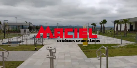 Comprar Terreno / Condom&iacute;nio em S&atilde;o Jos&eacute; dos Campos R$ 690.000,00 - Foto 20