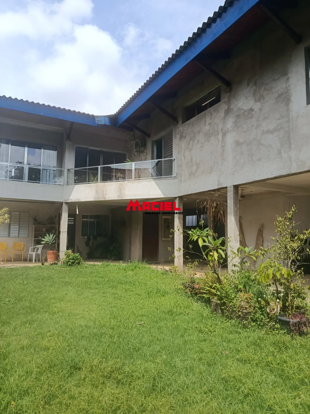 Comprar Casa / Padr&atilde;o em S&atilde;o Jos&eacute; dos Campos R$ 1.180.000,00 - Foto 1