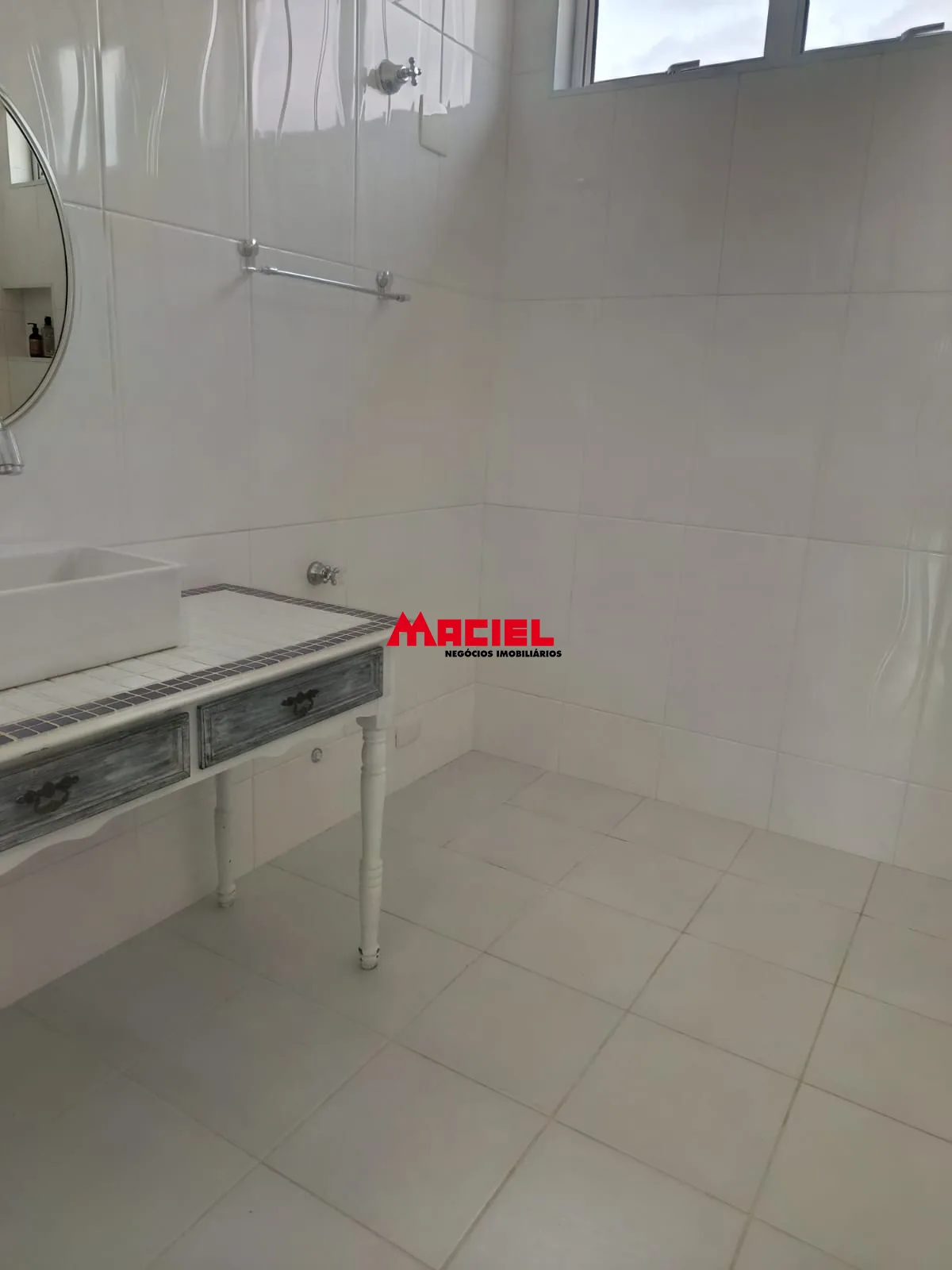 Comprar Casa / Padr&atilde;o em S&atilde;o Jos&eacute; dos Campos R$ 1.180.000,00 - Foto 5