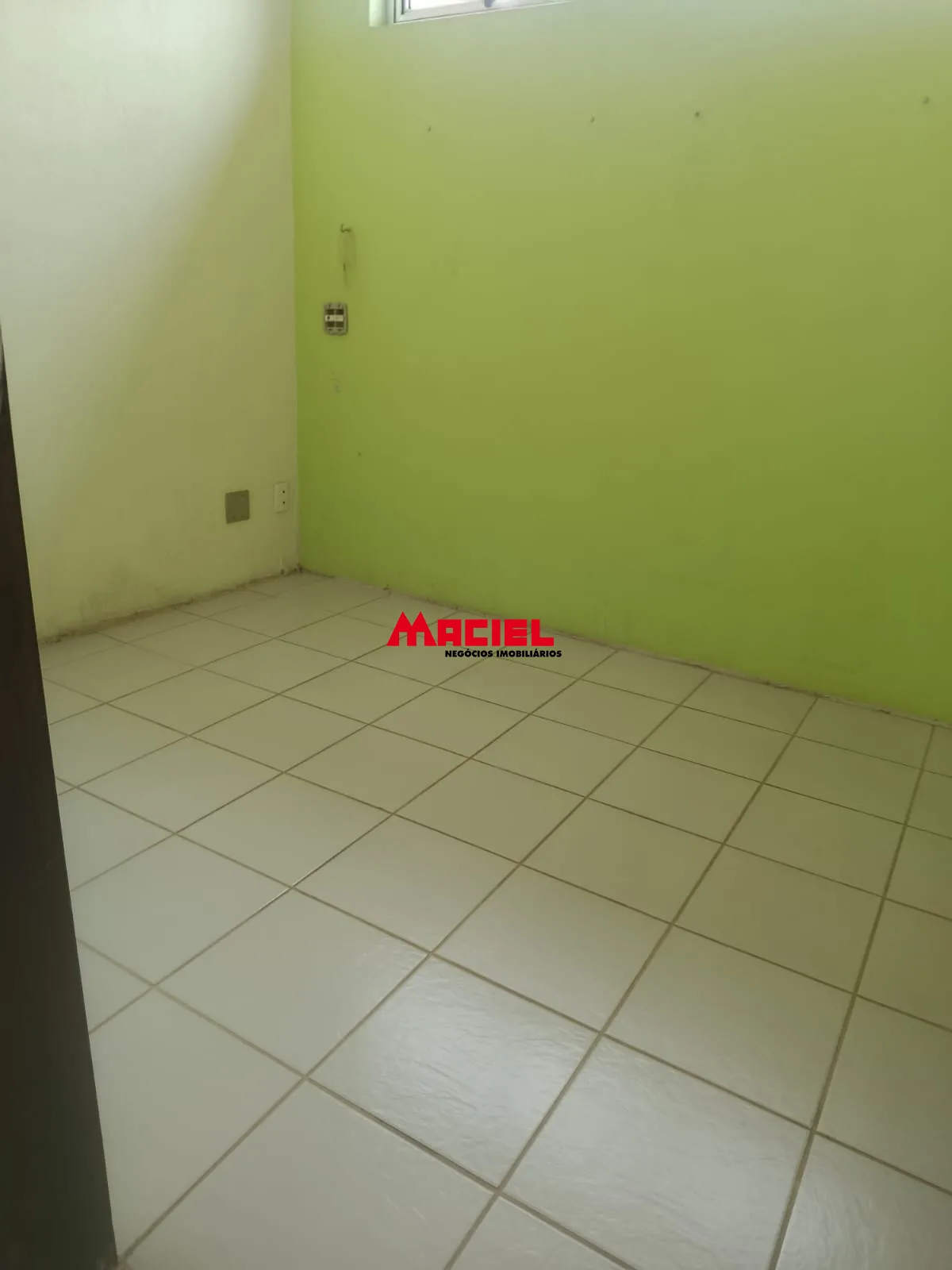 Comprar Casa / Padr&atilde;o em S&atilde;o Jos&eacute; dos Campos R$ 1.180.000,00 - Foto 6