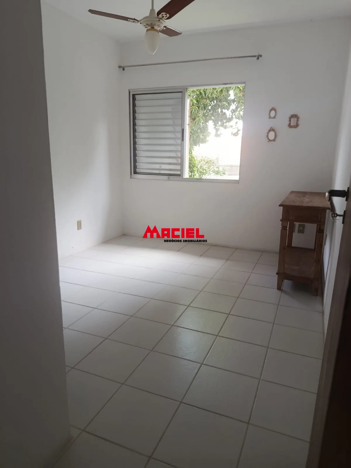Comprar Casa / Padr&atilde;o em S&atilde;o Jos&eacute; dos Campos R$ 1.180.000,00 - Foto 8