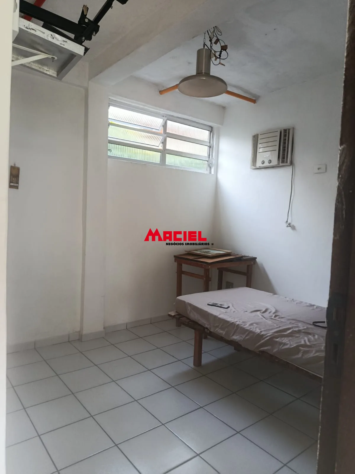 Comprar Casa / Padr&atilde;o em S&atilde;o Jos&eacute; dos Campos R$ 1.180.000,00 - Foto 9