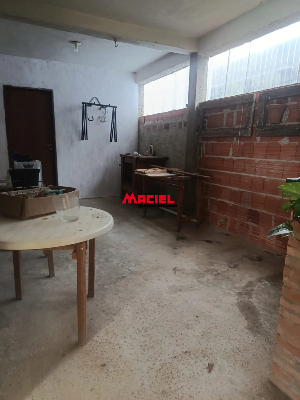 Comprar Casa / Padr&atilde;o em S&atilde;o Jos&eacute; dos Campos R$ 1.180.000,00 - Foto 10