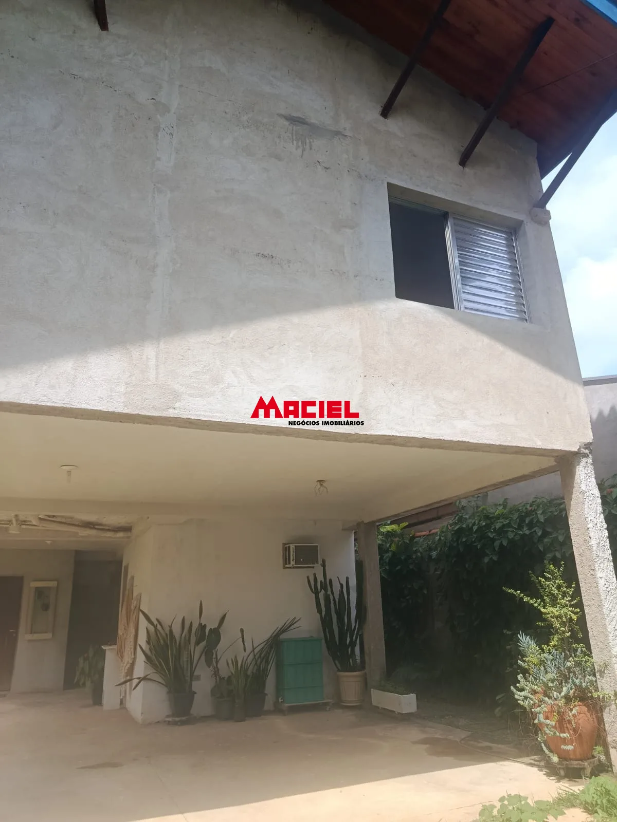 Comprar Casa / Padr&atilde;o em S&atilde;o Jos&eacute; dos Campos R$ 1.180.000,00 - Foto 13