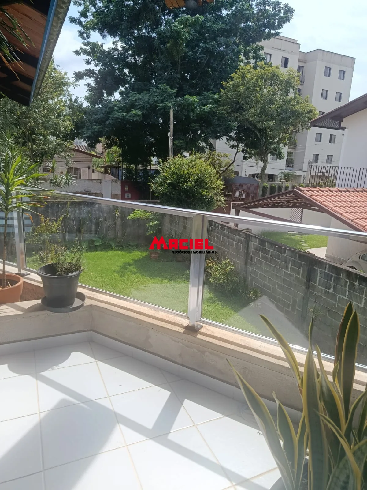 Comprar Casa / Padr&atilde;o em S&atilde;o Jos&eacute; dos Campos R$ 1.180.000,00 - Foto 14