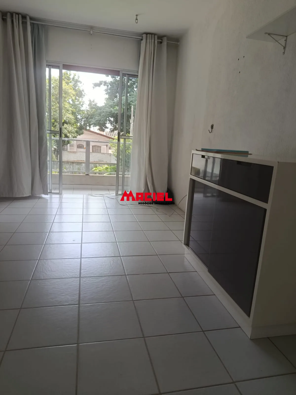 Comprar Casa / Padr&atilde;o em S&atilde;o Jos&eacute; dos Campos R$ 1.180.000,00 - Foto 15