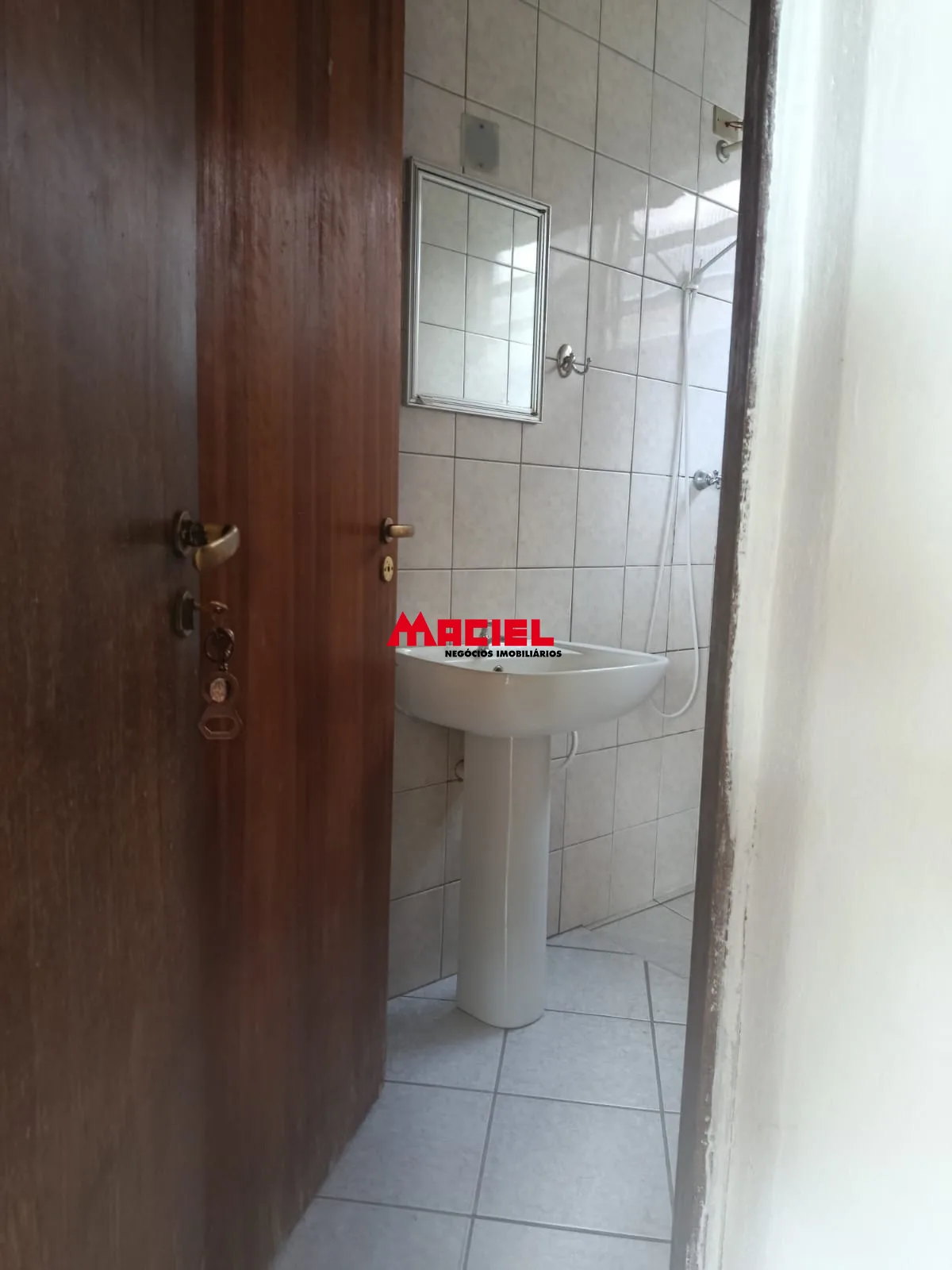 Comprar Casa / Padr&atilde;o em S&atilde;o Jos&eacute; dos Campos R$ 1.180.000,00 - Foto 16