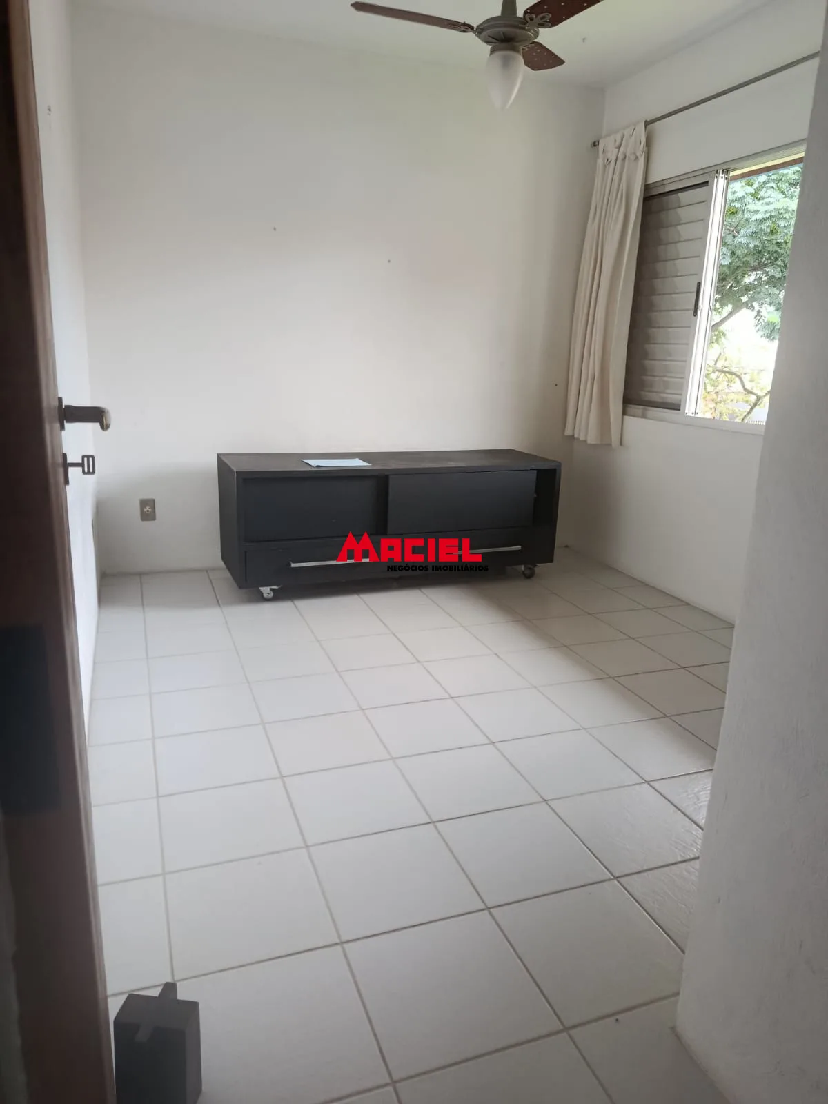 Comprar Casa / Padr&atilde;o em S&atilde;o Jos&eacute; dos Campos R$ 1.180.000,00 - Foto 19