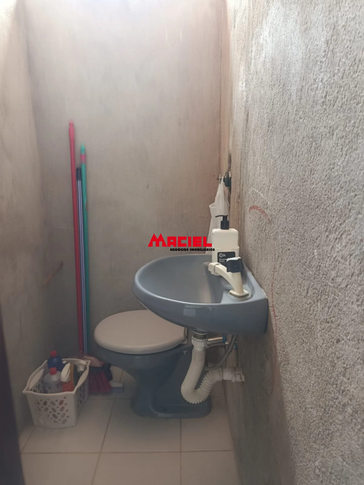 Comprar Casa / Padr&atilde;o em S&atilde;o Jos&eacute; dos Campos R$ 1.180.000,00 - Foto 20
