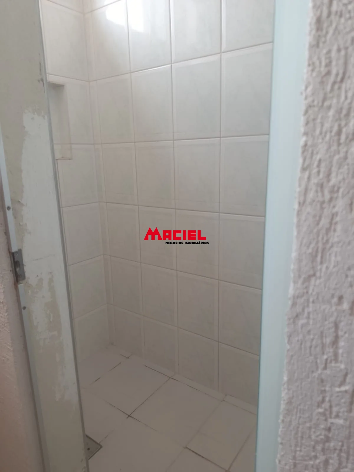 Comprar Casa / Padr&atilde;o em S&atilde;o Jos&eacute; dos Campos R$ 1.180.000,00 - Foto 22