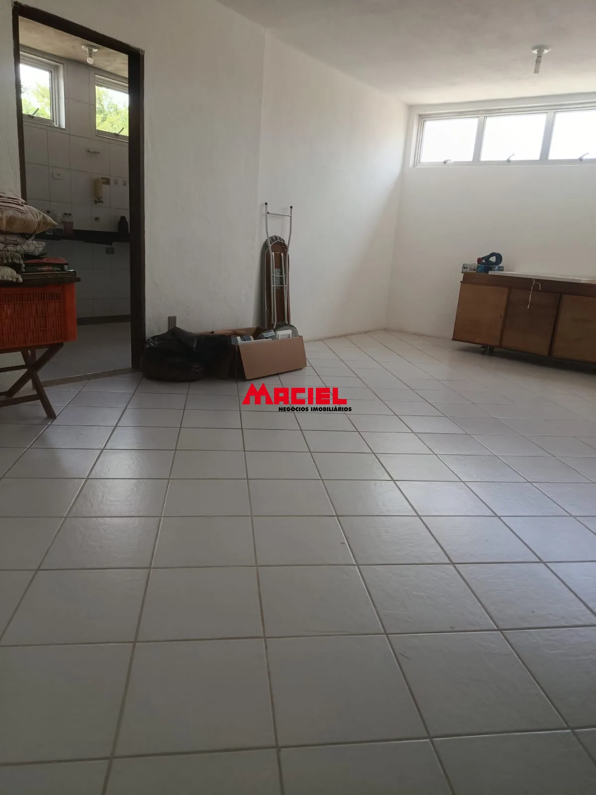 Comprar Casa / Padr&atilde;o em S&atilde;o Jos&eacute; dos Campos R$ 1.180.000,00 - Foto 23