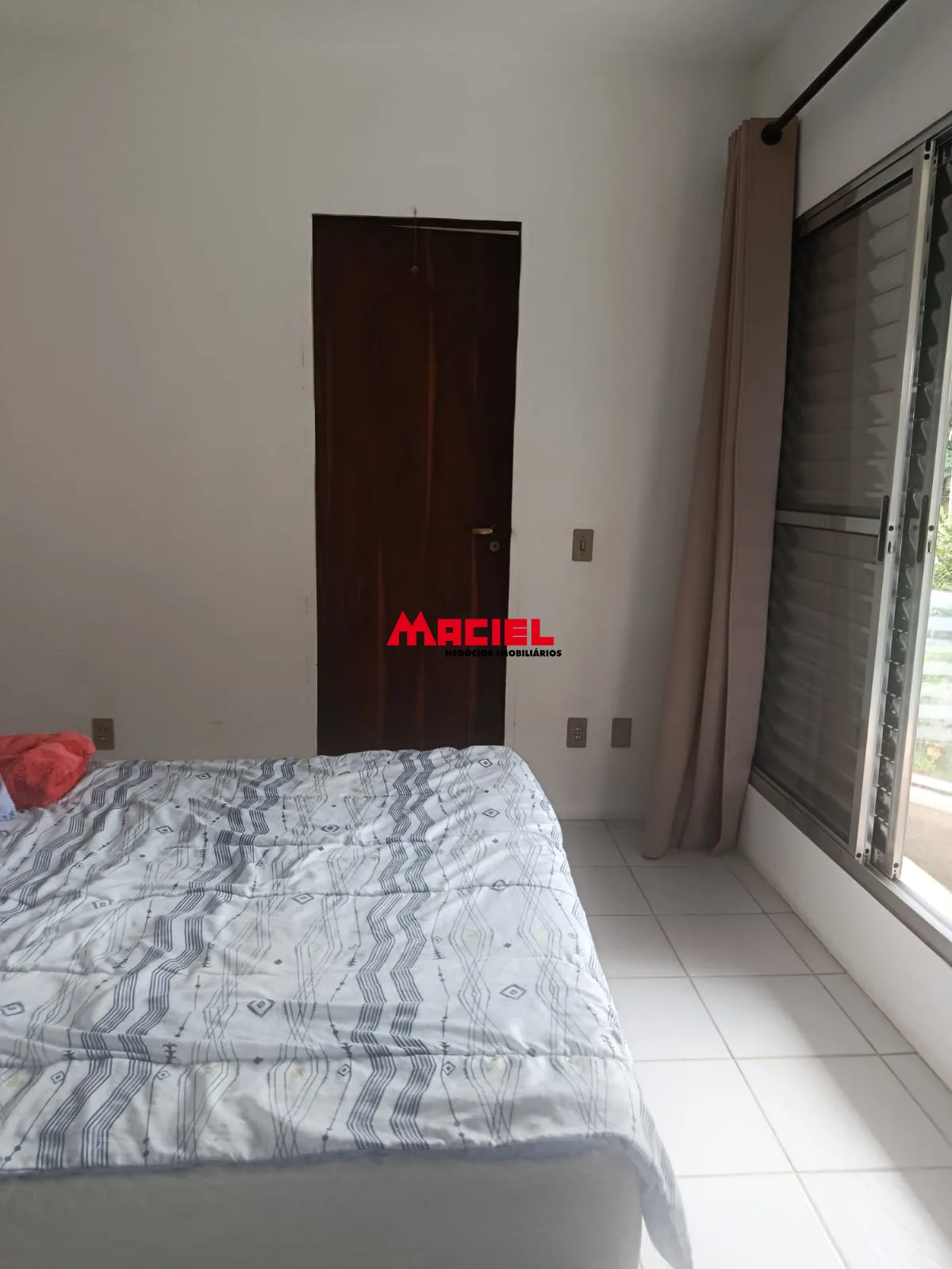 Comprar Casa / Padr&atilde;o em S&atilde;o Jos&eacute; dos Campos R$ 1.180.000,00 - Foto 24