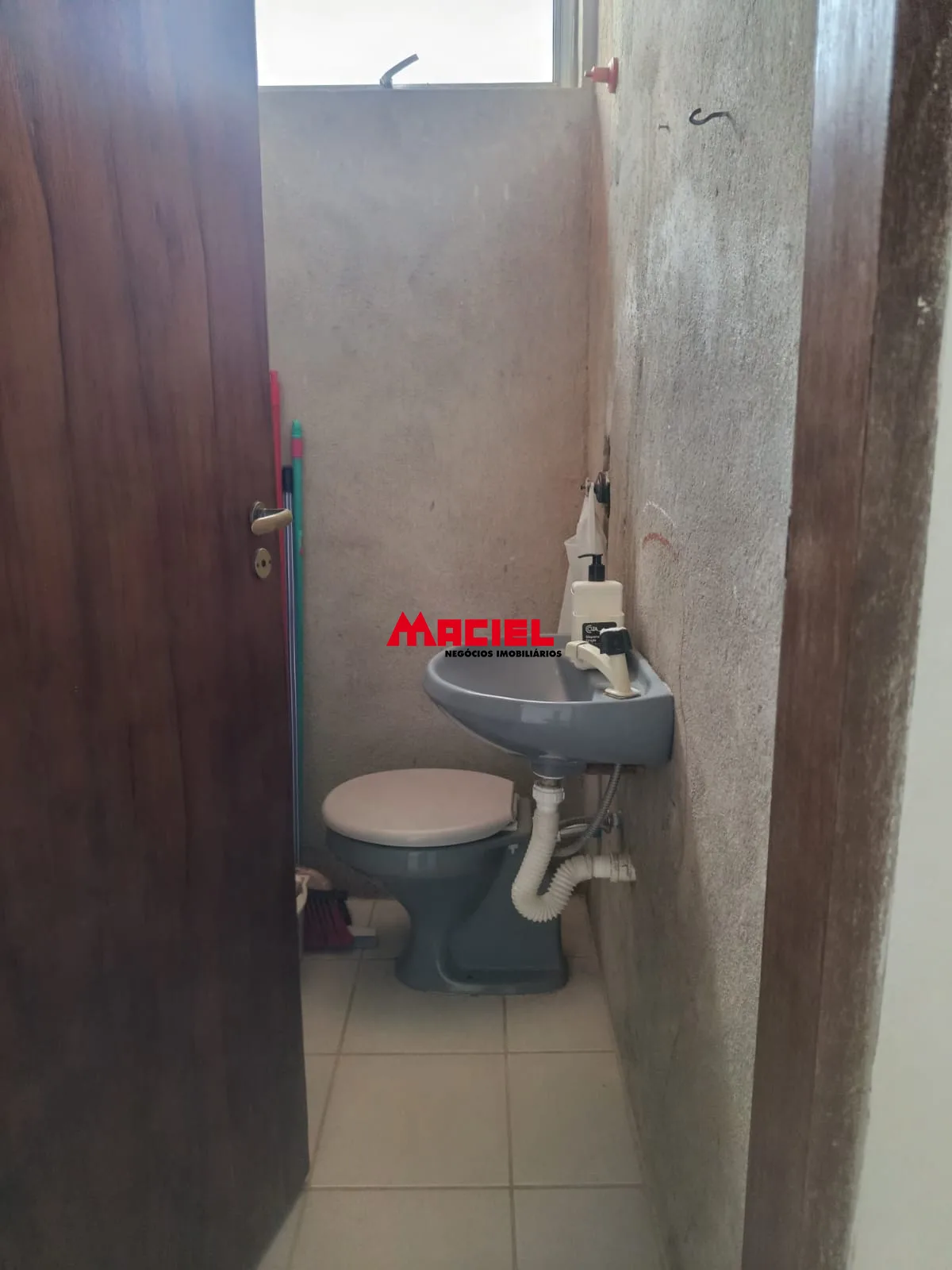 Comprar Casa / Padr&atilde;o em S&atilde;o Jos&eacute; dos Campos R$ 1.180.000,00 - Foto 25