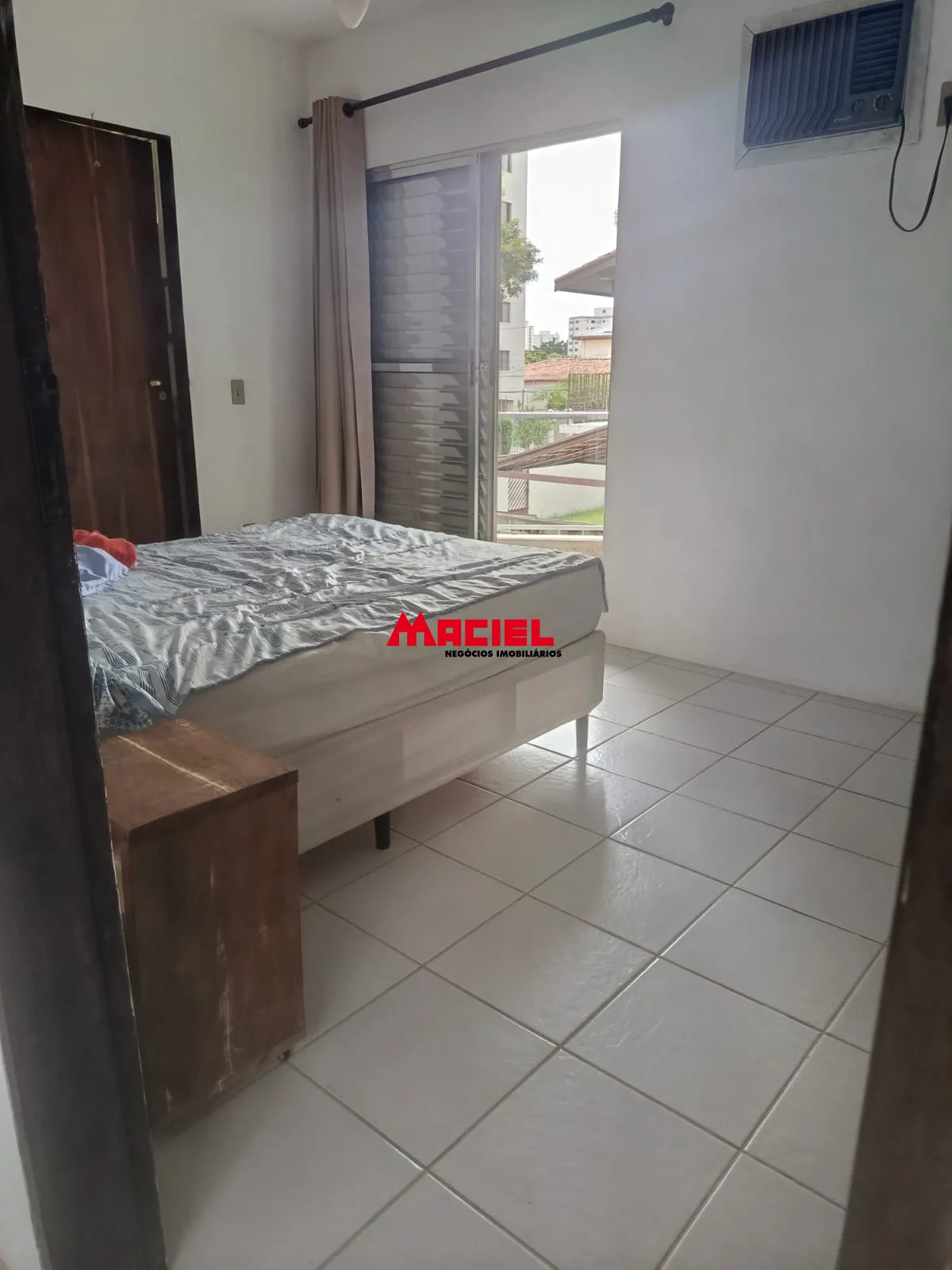 Comprar Casa / Padr&atilde;o em S&atilde;o Jos&eacute; dos Campos R$ 1.180.000,00 - Foto 26