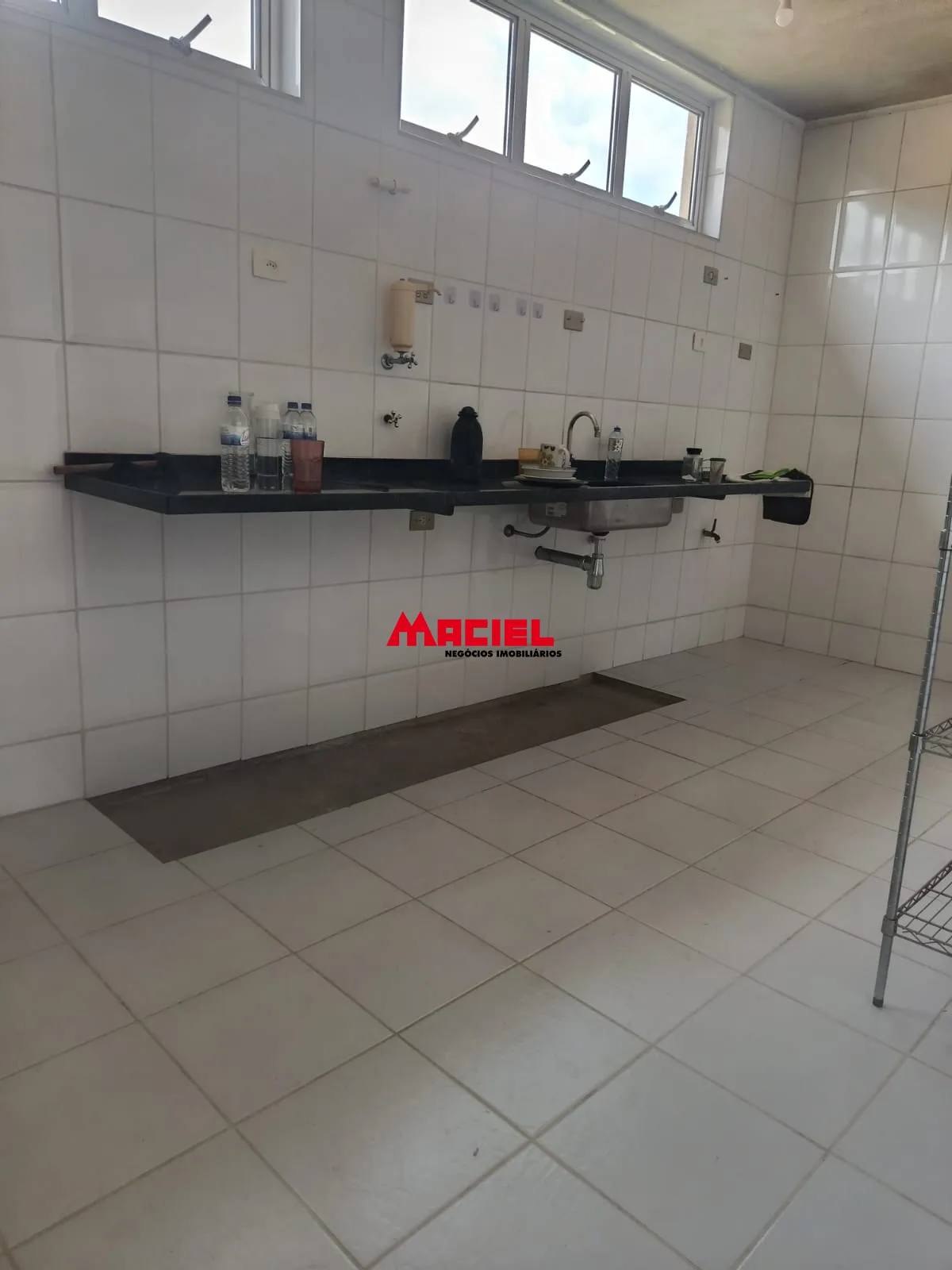 Comprar Casa / Padr&atilde;o em S&atilde;o Jos&eacute; dos Campos R$ 1.180.000,00 - Foto 27