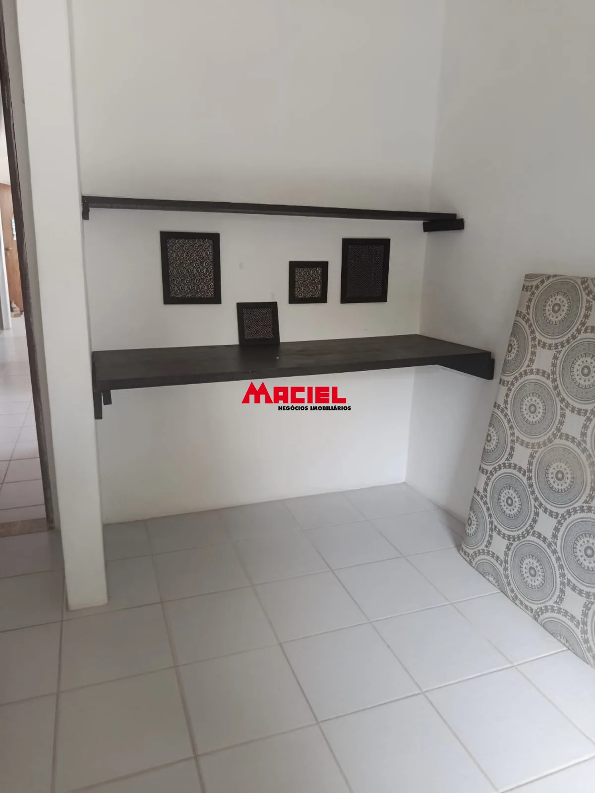 Comprar Casa / Padr&atilde;o em S&atilde;o Jos&eacute; dos Campos R$ 1.180.000,00 - Foto 28