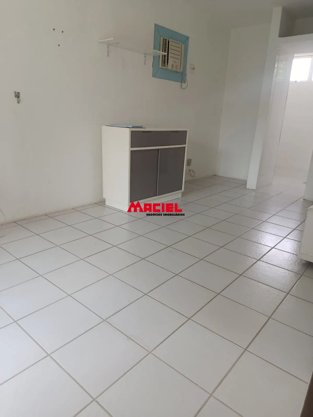 Comprar Casa / Padr&atilde;o em S&atilde;o Jos&eacute; dos Campos R$ 1.180.000,00 - Foto 29
